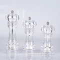/msite/products/detail/productid/60055383/id/1014852.html